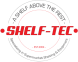 Shelf-Tec